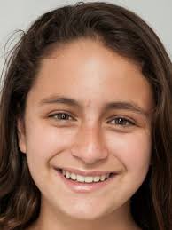 2016 California State Science Fair Participants in Zoology , Junior Division