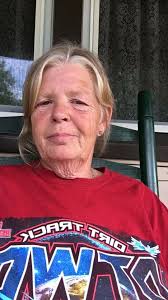 Peggy Sue Holmes Obituary