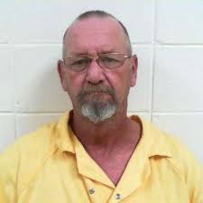 News headlines today: Dec. 23, 2020