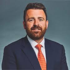 After 22 years at a truly great company, a journey from 75 people in 2000… 