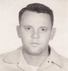 Harsh "Gene" Bee Man" Venable Obituary