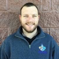 100+ perfiles de «Joshua Blankenship»