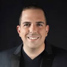 Dru Mcallister's Instagram, Twitter & Facebook