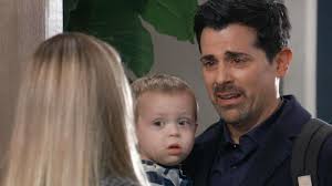 Filming location matching "abc television center, the prospect studios,  4151 prospect avenue, los feliz, los angeles, california, usa" (Sorted by  Popularity Ascending)