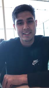 Prestigious John Henry Brookes Building