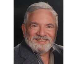 Louis Joseph Ruffino Jr. Obituary (1949