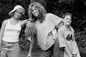 Maybe you would like to learn more about one of these? Carly Joe Mcnally Photography