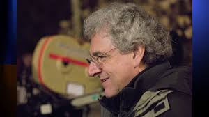 'Ghostbusters' star and writer Harold Ramis dead at 69