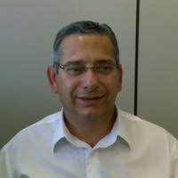 10+ "Daniel Fiorenza" profiles