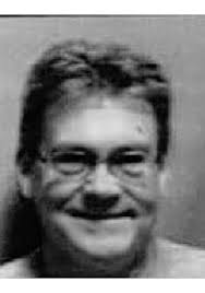 Bruce McGill Obituary (1953