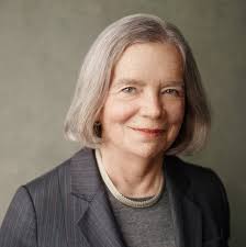 CEALS Director Keith Hand Elected to AALS Section