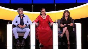 367 likes · 49 talking about this. Dit Is De Winnaar Van De Slimste Mens Ik Schoot Zo In De Lach Dat De Spanning Er Meteen Af Was Show Ad Nl