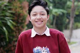 Check spelling or type a new query. Makin Macho 10 Potret Kiesha Alvaro Yang Siap Jadi Idola Kaum Hawa