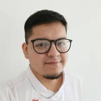 200+ "Joaquin Parra" profiles