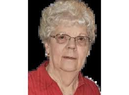 Marilyn "Jo" Good Obituary (2024)