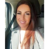 40+ "Angie Dick" profiles