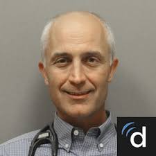 Dr. Stephen S. Aslami, MD