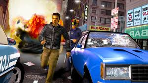 Descargar grand theft auto iii gta 3 mod apk gta 3 gratis para móviles android, teléfonos inteligentes. Mod Rage For Gta 3 For Android Apk Download