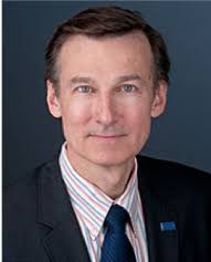 University of Kansas