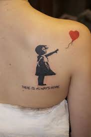 Men and women both loves shoulder tattoos. Small Tattoos For Girls On Shoulder Tattoo Designs Ideas