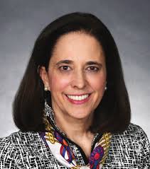 CF171 Winter 2020 The Good Word Final.indd