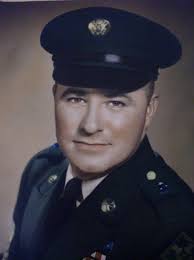 Picture of my Father, Don Sr. son of Leander/Lillian Macumber, Cheverie and  myself Don Jr. taken a number of years ago. My favourite photo.