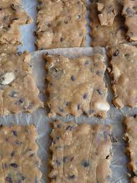 Crackers Sans Gluten Petites Graines Lilizen Cuisine En 2020 Recette Recettes De Cuisine Apero Sans Gluten