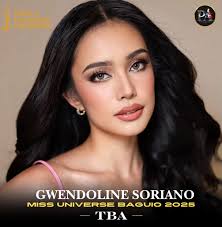 Pageant Aficionado added a new photo.