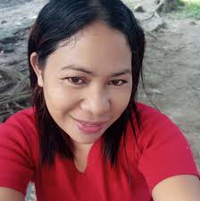 Honey Mae Ruiz