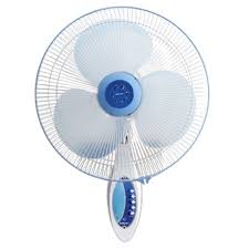 Fuse kipas angin bloer miyako. Kipas Angin Dinding Miyako Remot Wall Fan Miyako Remote 16 In Shopee Indonesia