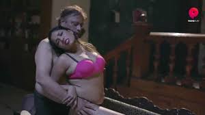 pehredaar 2022 Free Porn Video