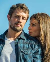 Rafael cardoso official sherdog mixed martial arts stats, photos, videos, breaking news, and more for the flyweight fighter from brazil. Grazi Massafera And Rafael Cardoso Dating Gossip News Photos