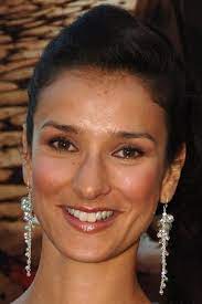 Indira anne varma is an english stage and screen actress. Indira Varma Movies Age Biography