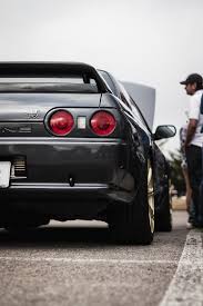 Lookin like pepsi, but way worse for your health. Nissan Skyline R32 Wallpaper Iphone 683x1024 Wallpaper Teahub Io