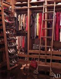 Mounting rail, rolling hook assembly, bottom wheel assembly 35 Best Rolling Ladder Ideas Rolling Ladder Library Ladder Ladder