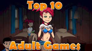 Download this adult games android app and connect with one of the largest online bottle spinning games communities! Adult Mobile Games 10 Best Adult Games For Android 2020 Thetecsite