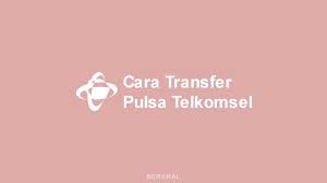 Paket internet simpati 3g / 4g unlimited dengan harga super murah + cara daftarnya. Daftar Harga Paket Internet Telkomsel 4g Terbaru 2021