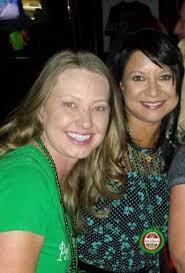 Memories of Lisa Kay McHugh