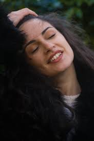 Tips for beginner portrait projects