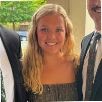 Jamie Vanek Email & Phone Number