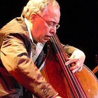 Eddie Gomez's Instagram, Twitter & Facebook