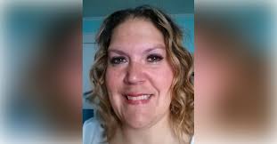 Obituary information for Rachel Martinez