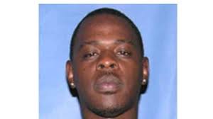 Mug shots: June arrests