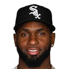 Bailey Horn Profile, Career Stats & Records