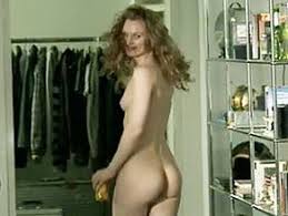 Today she's hr consultant for the united nations industrial development organization (unido). Lucrezia Phantazia Nude Aznude