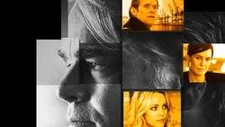 A Most Wanted Man (2014) — The Movie Database (TMDB)