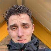 70+ 'Jansson' profiles