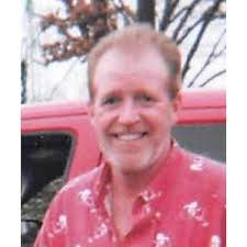 Victor Rucker Obituary (2020)