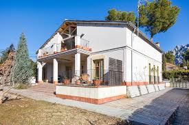 Hotelscombined compares all el bruc hotel deals from the best accommodation sites at once. El Bruc Montserrat Xalet De Muntanya El Bruc Updated 2021 Prices