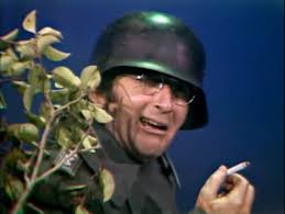 vicki lucas Archives